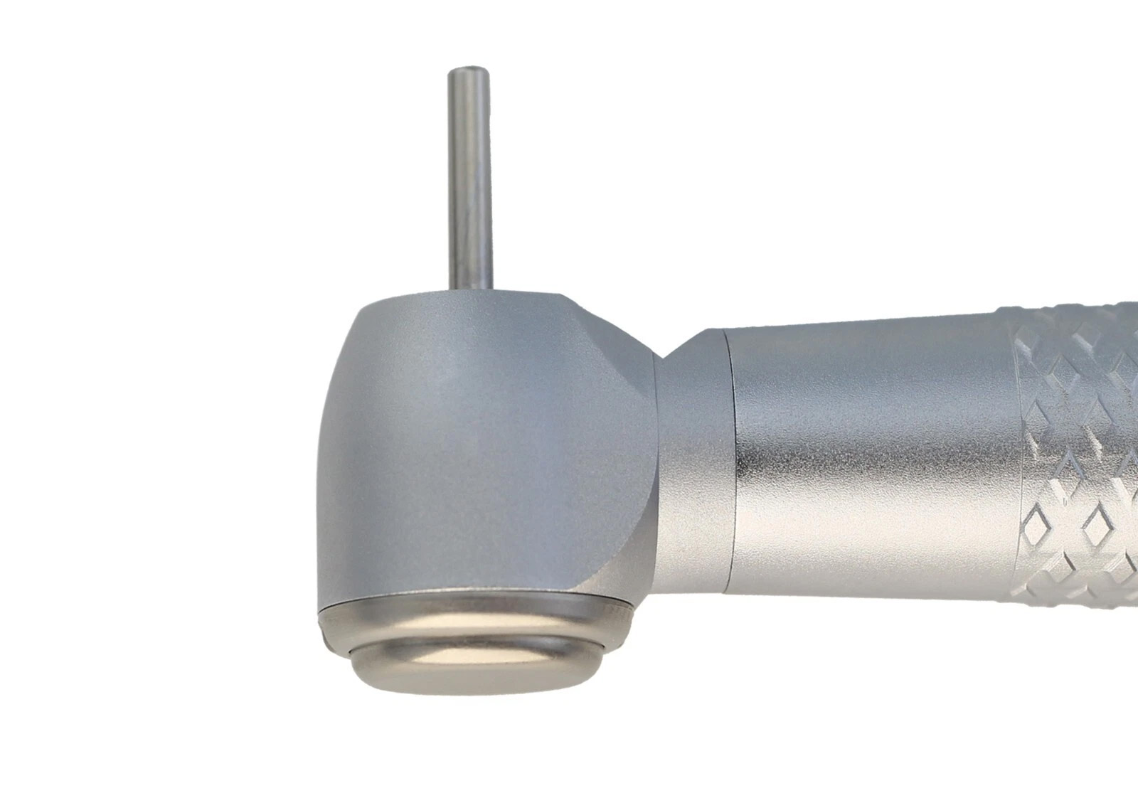 YUSENDENT&reg; CX207-F-SP High Speed Standard LED Handpiece With Generator